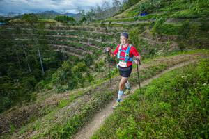 BIB: 1000
                            <button type="button" onclick="openModal(21855014)" class="btn btn-primary btn-sm float-right btn-popup" data-toggle="modal" data-target=".modal-high-quality">
                        <i class="fas fa-shopping-cart"></i> Add to Cart
                    </button>
                                            <button type="button" onclick="isThisMe(21855014, true)" class="btn btn-success btn-sm float-right btn-popup btn-isme hidden" data-toggle="tooltip" data-placement="bottom" title="นี่คือรูปของคุณใช่ไหม คลิกที่นี่เพื่อเอาเข้าอัลบั้ม">
                        <i class="fas fa-plus"></i> Add to album
                    </button>
                    <button type="button" onclick="isThisMe(21855014, false)" class="btn btn-warning btn-sm float-right btn-popup btn-isnotme hidden">
                        <i class="fas fa-ban"></i> Remove from album
                    </button>